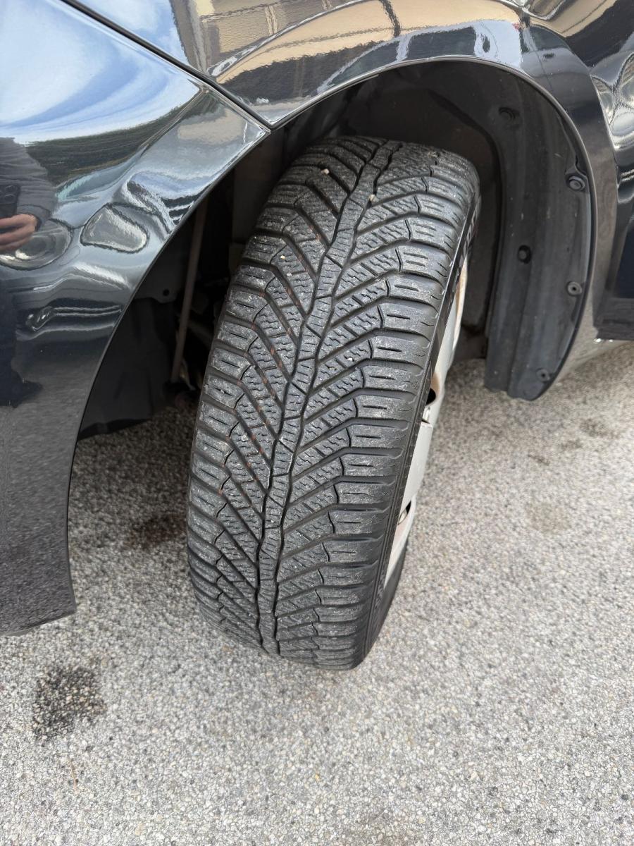 TOYOTA - Yaris - 1.0 5p. #UNICOPROPRIETARIO