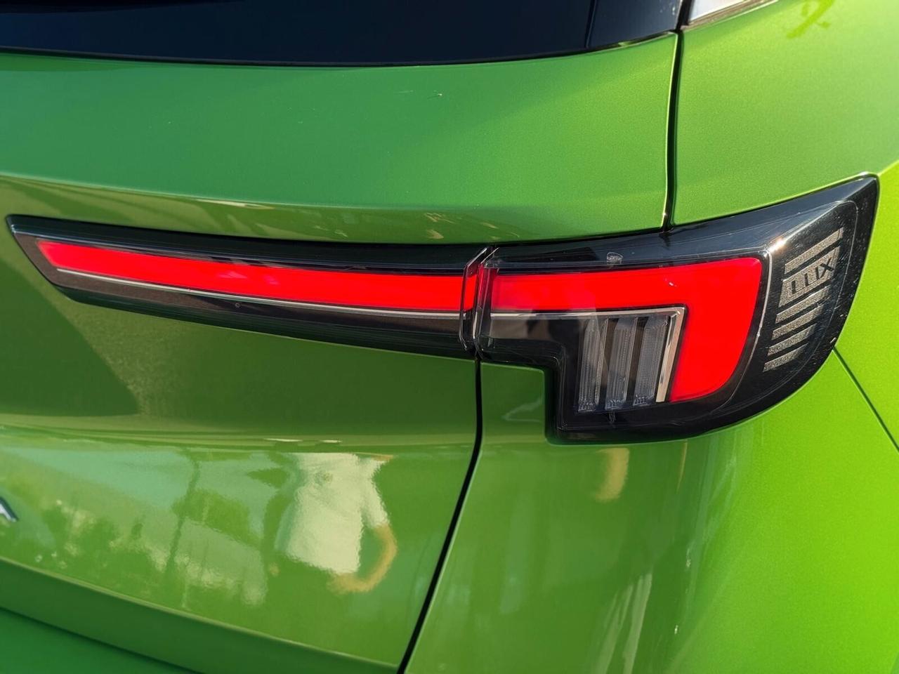 Opel Mokka EDITION OFFERTISSIMA COME NUOVA