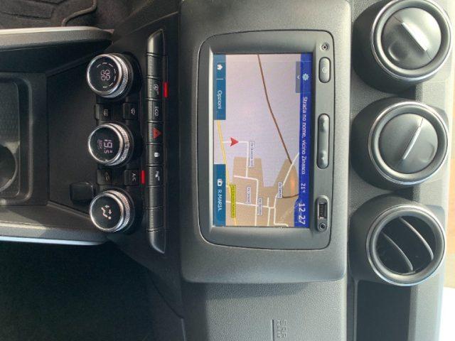 DACIA Duster 1.0 TCe 100 CV ECO-G 4x2 15th Anniversary