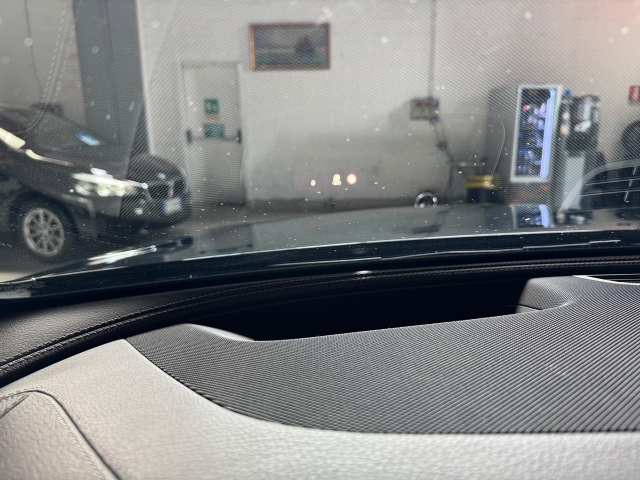 Mercedes-benz E 220 E 220 d Premium Plus solo Export