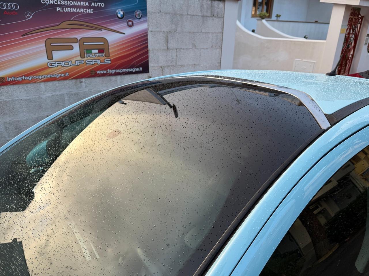 Citroen C3 1.4 HDi 70 Exclusive ZENITH - 2010