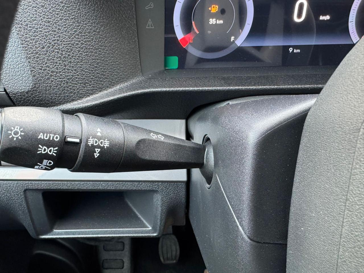 Fiat Scudo 1.5cc BlueHDi 120cv S&S L2H1 M Furgone