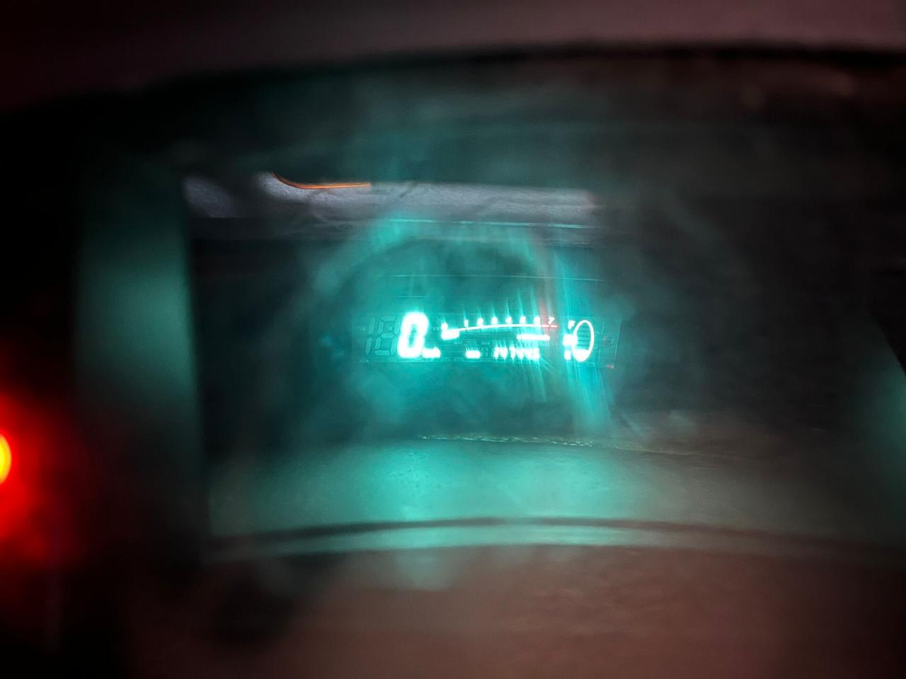 Toyota Yaris 1.0i 16V cat 3 porte