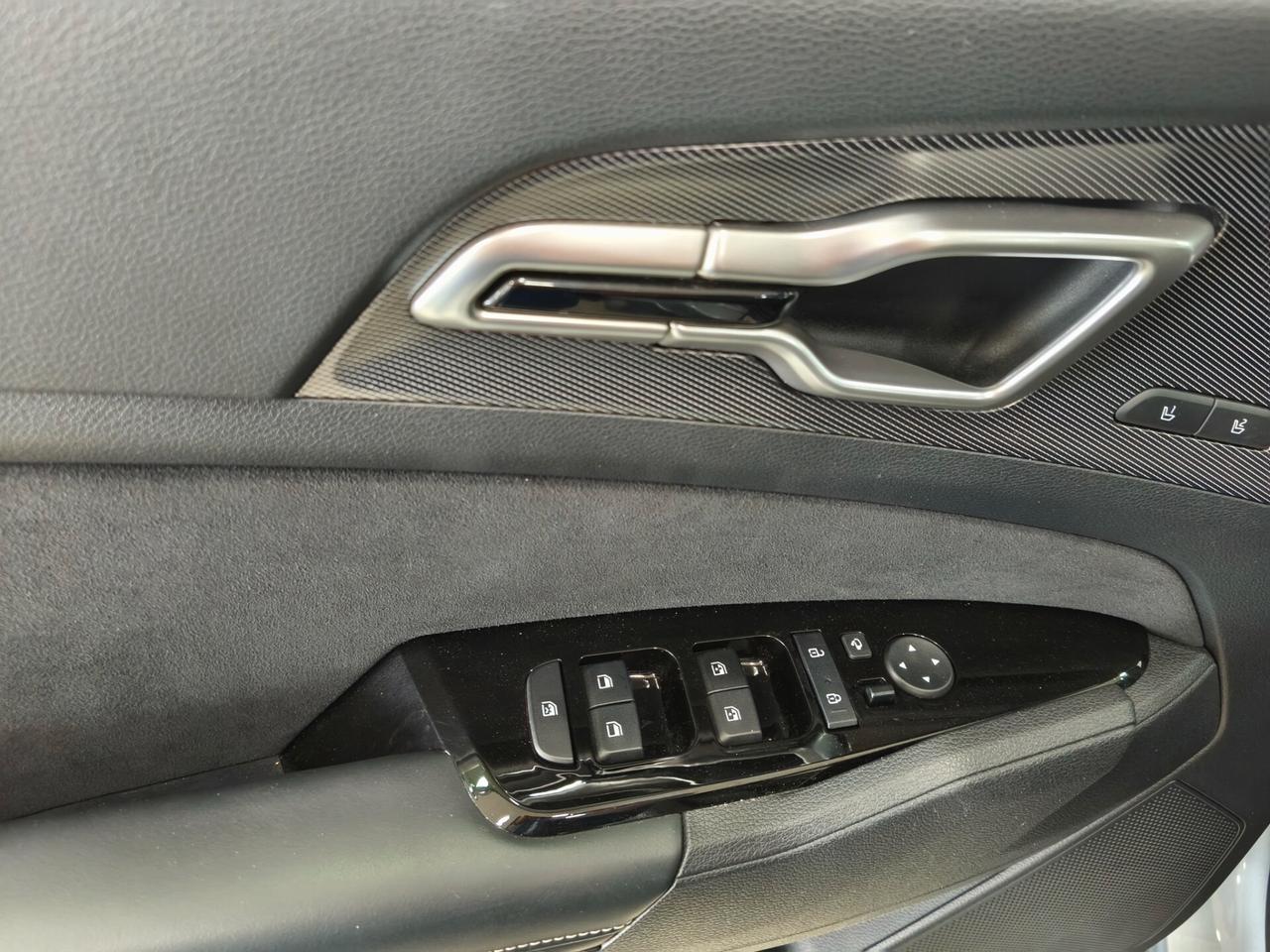 Kia Sportage 1.6 CRDi MHEV DCT GT-line Plus + Tetto