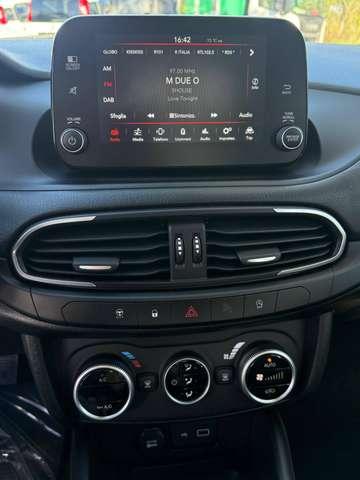 Fiat Tipo 1.0 t3 100cv PRONTA CONSEGNA