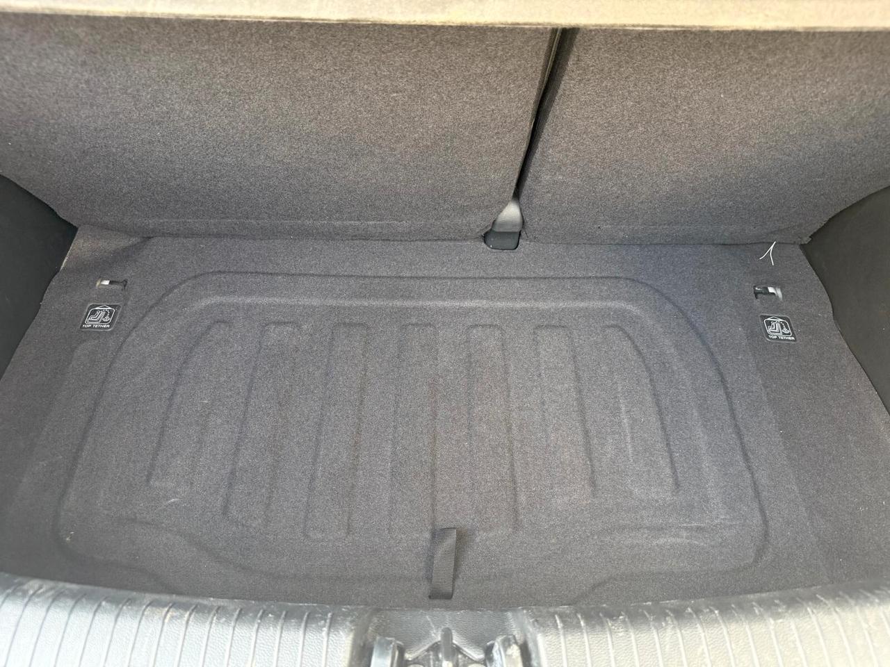 Hyundai i10 1.0 MPI Tech 67CV *OK NEOPATENTATI*