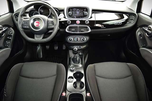 Fiat 500X 1.3 multijet 95 cv Pop Star - Per commercianti
