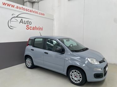 Fiat Panda 1.0 70CV FireFly Hybrid Easy