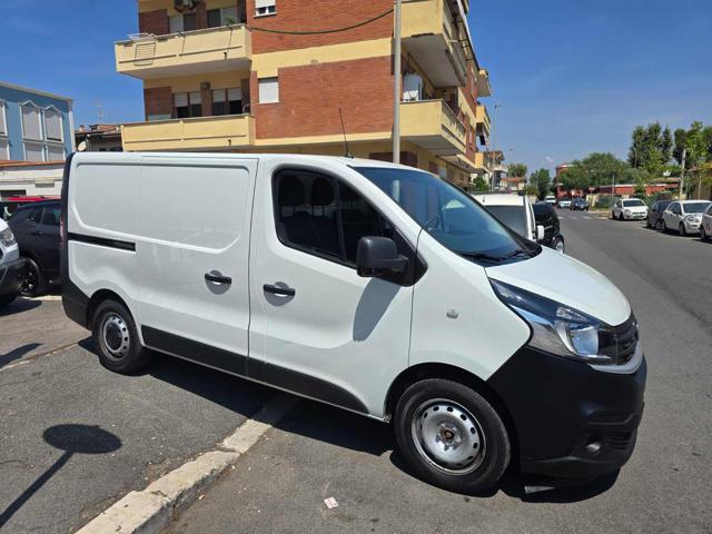 FIAT Talento 2.0 Ecojet 120CV PC-TN AZIENDALE UNIPRO !!!!