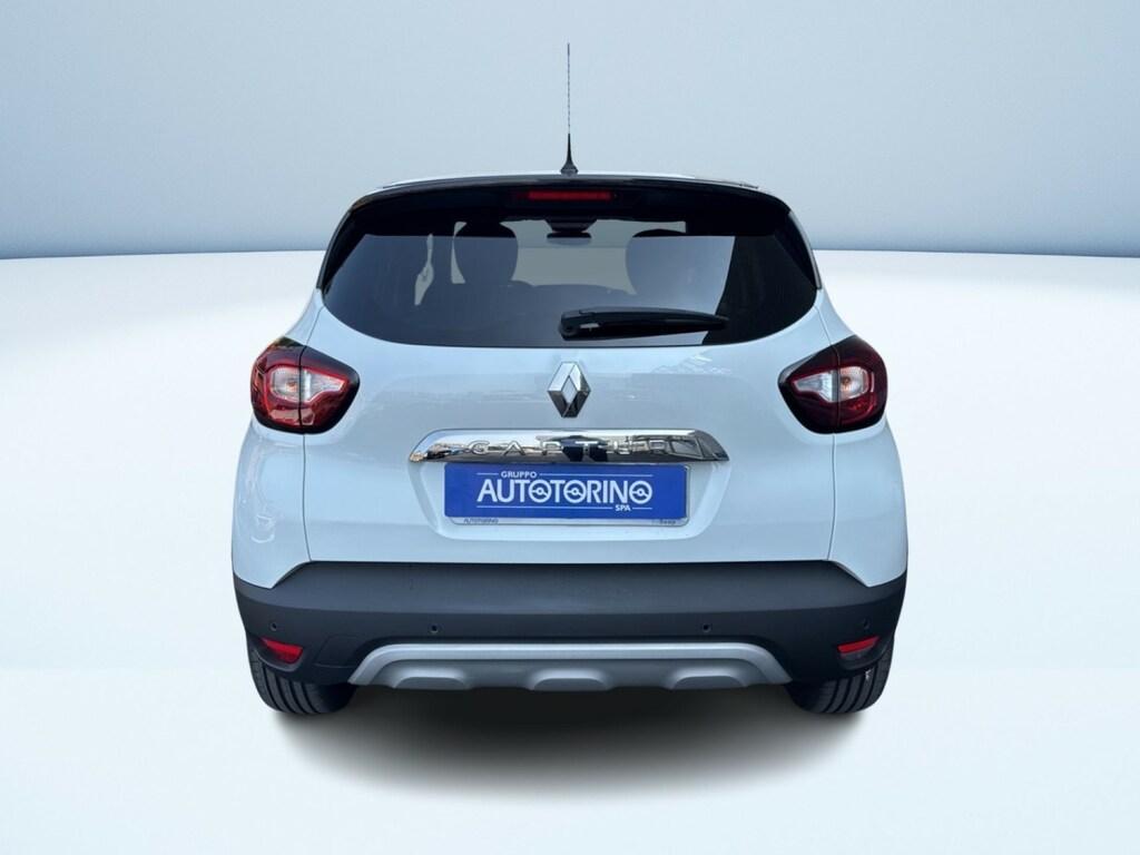 Renault Captur 0.9 TCe Energy Sport Edition2