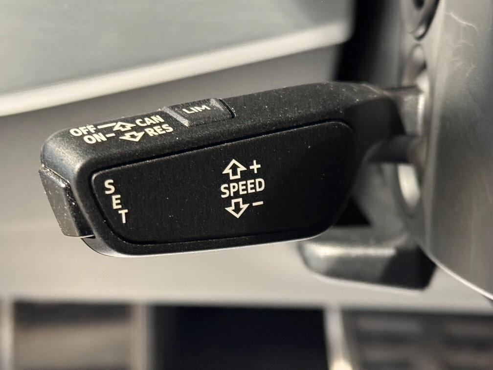 Audi A4 Avant 40 2.0 tdi S line edition 190cv s-tronic