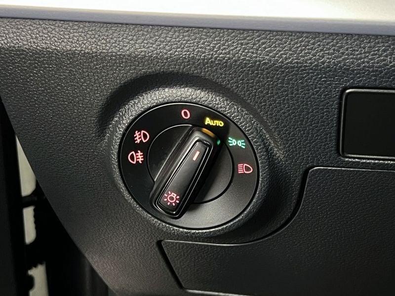 Seat Ibiza Ibiza 1.0 TGI 5 porte FR