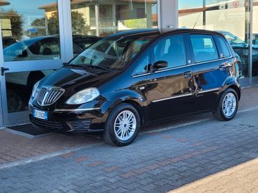 Lancia MUSA 1.4 16V Oro