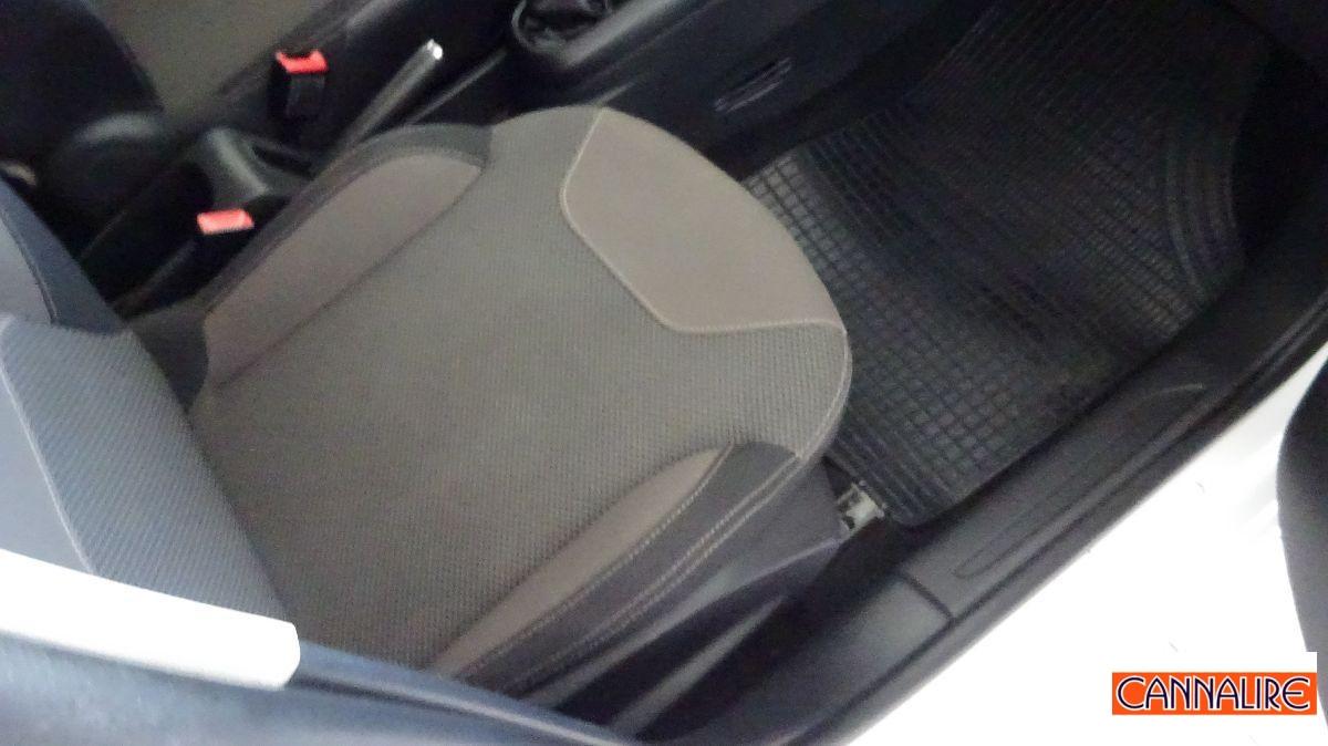 CITROEN - C3 - PureTech 82 Selection
