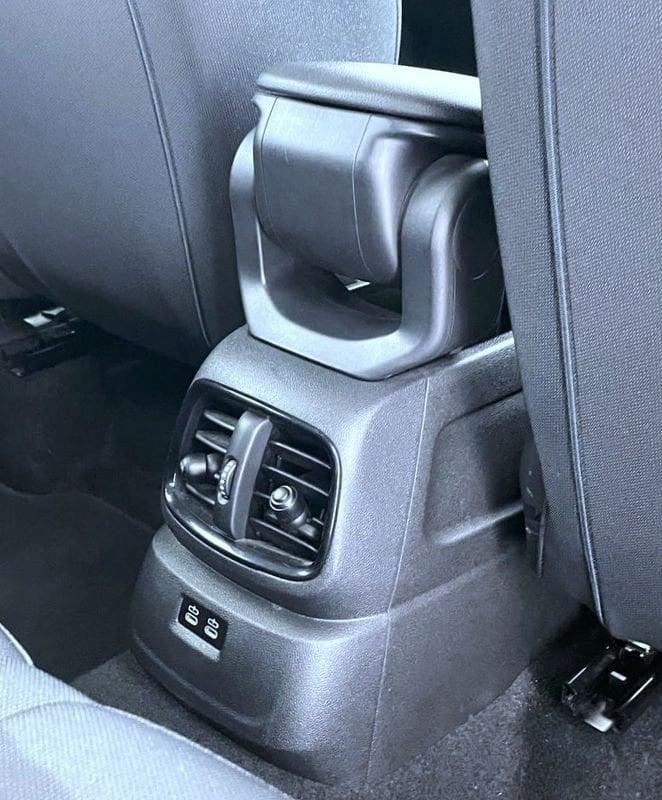 MINI Countryman 1.5 One D Business Countryman