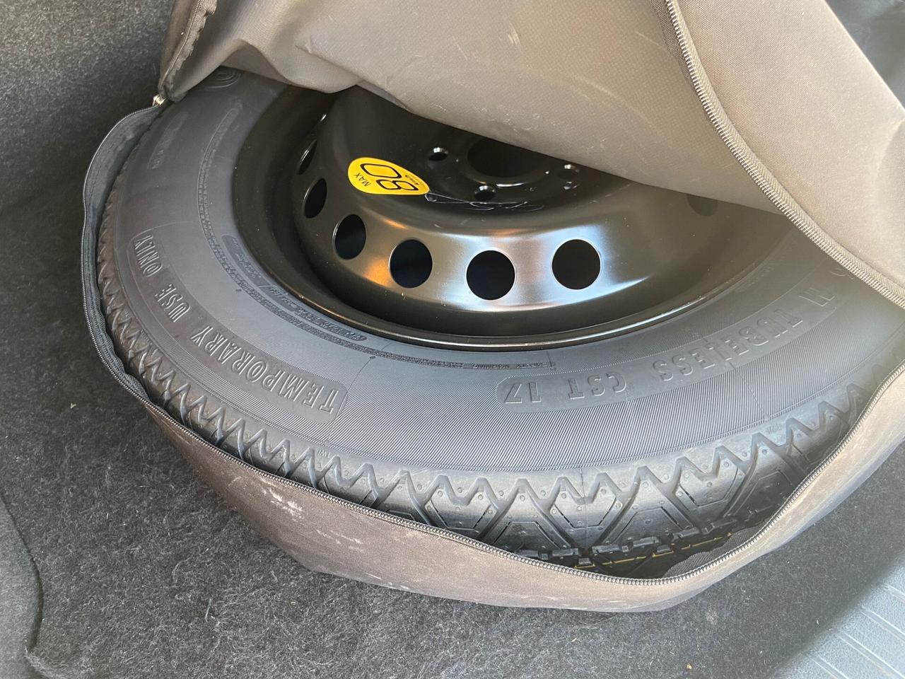 Nissan Qashqai 1.6 16V Tekna Benzina -Gpl