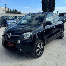 Renault Twingo SCe 65 CV Duel