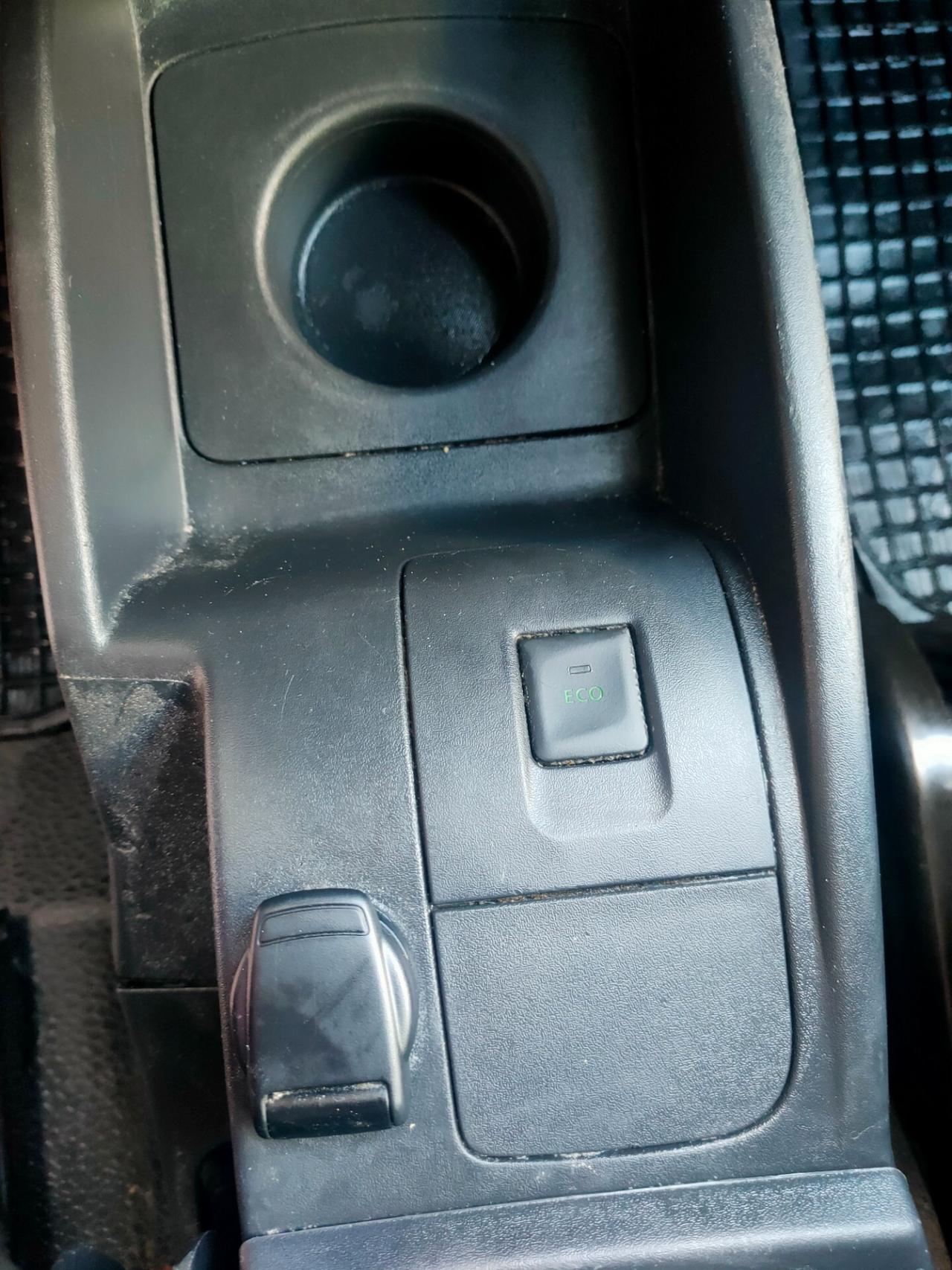 Renault Kangoo 1.5 dCi 90CV 5 porte Stop & Start Extrem N1
