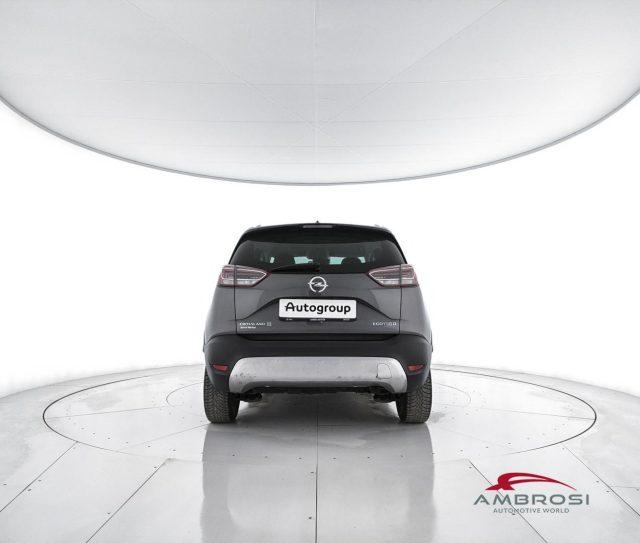 OPEL Crossland X 1.5 ECOTEC D 102 CV Start&Stop Innovation - PER OP