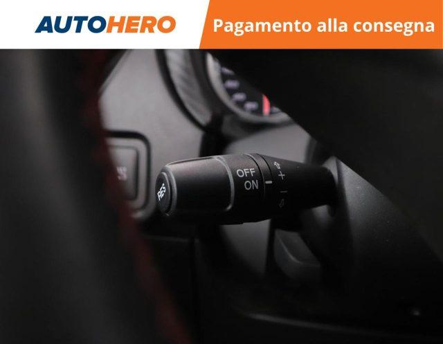 ALFA ROMEO MiTo 1.4 T 140 CV M.air S&S TCT Super