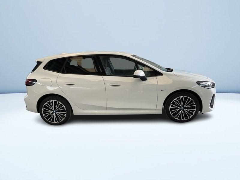 BMW Serie 2 Active Tourer 225e xDrive M Sport