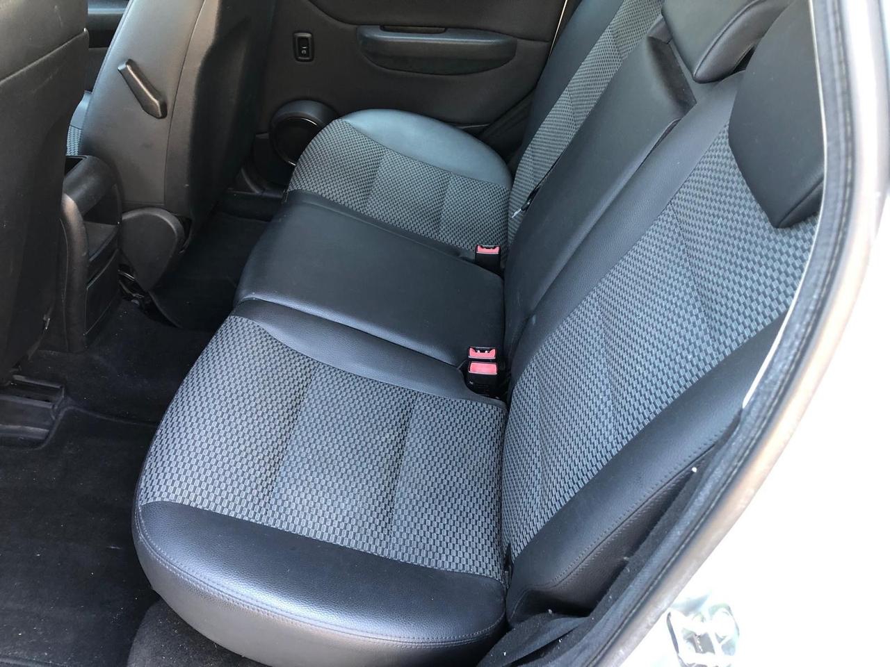 Mercedes-benz A 180 CDI - Garanzia 12 Mesi