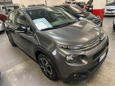 Citroen C3 UNICO PROPRIETARIO