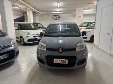 Fiat Panda 1.2 EasyPower Sport