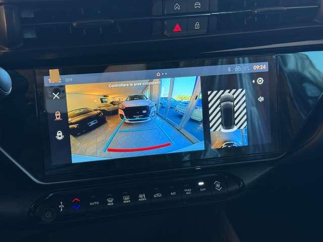 Alfa Romeo Junior AUTOM 1.2 ibrida Speciale 145cv edct6 KM0/PROMOFIN