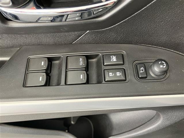 SUZUKI S-Cross 1.6 VVT Style 4WD ALLGRIP