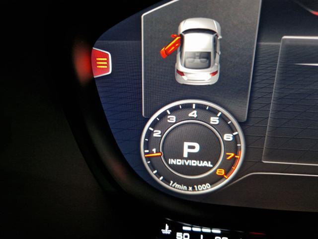 AUDI TT COUPE' 45 TFSI CV.245 S-LINE S-TRONIC KM.53.900