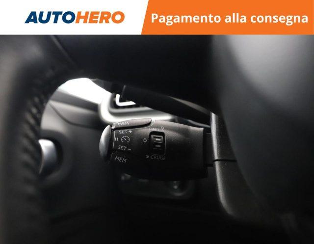CITROEN C3 PureTech 82 S&S Shine