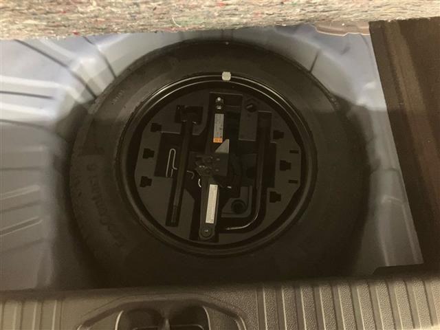 RENAULT Clio 5 Porte 1.0 TCe Equilibre