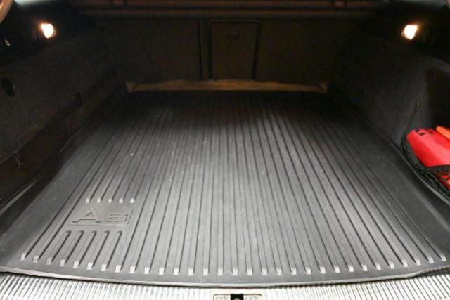 AUDI A6 allroad 3.0 TDI 272CV Q.S-TR.BUSIN.PLUS TET.19"RADAR FULL!