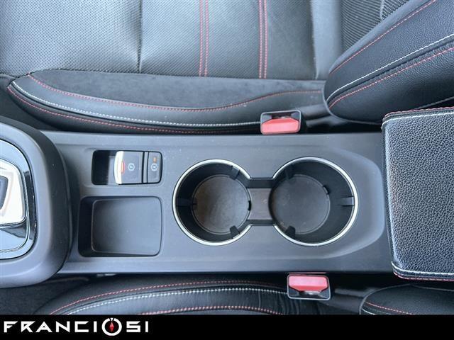 RENAULT Arkana 1.6 E-Tech full hybrid R.S. Line Auto 145cv