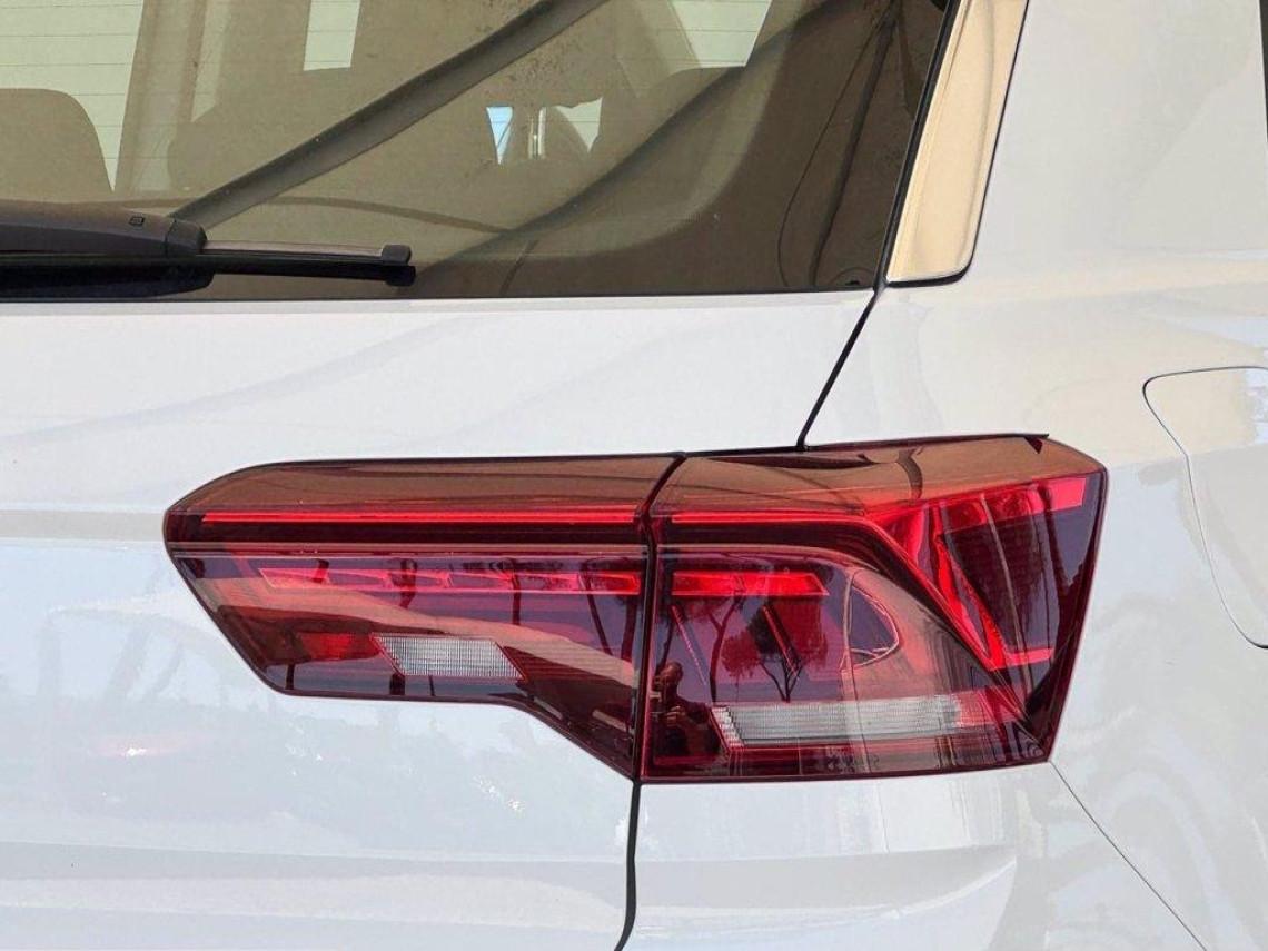 VOLKSWAGEN T Roc 2 0 tdi life 115cv