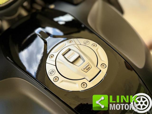 BMW R 1250 RT r125rt