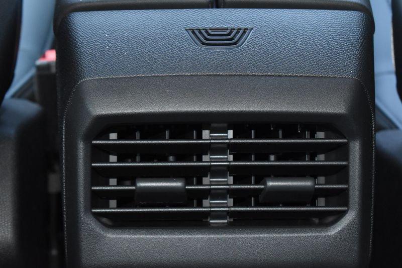 Citroën C5 Aircross Hybrid 145 cv Automatico Max