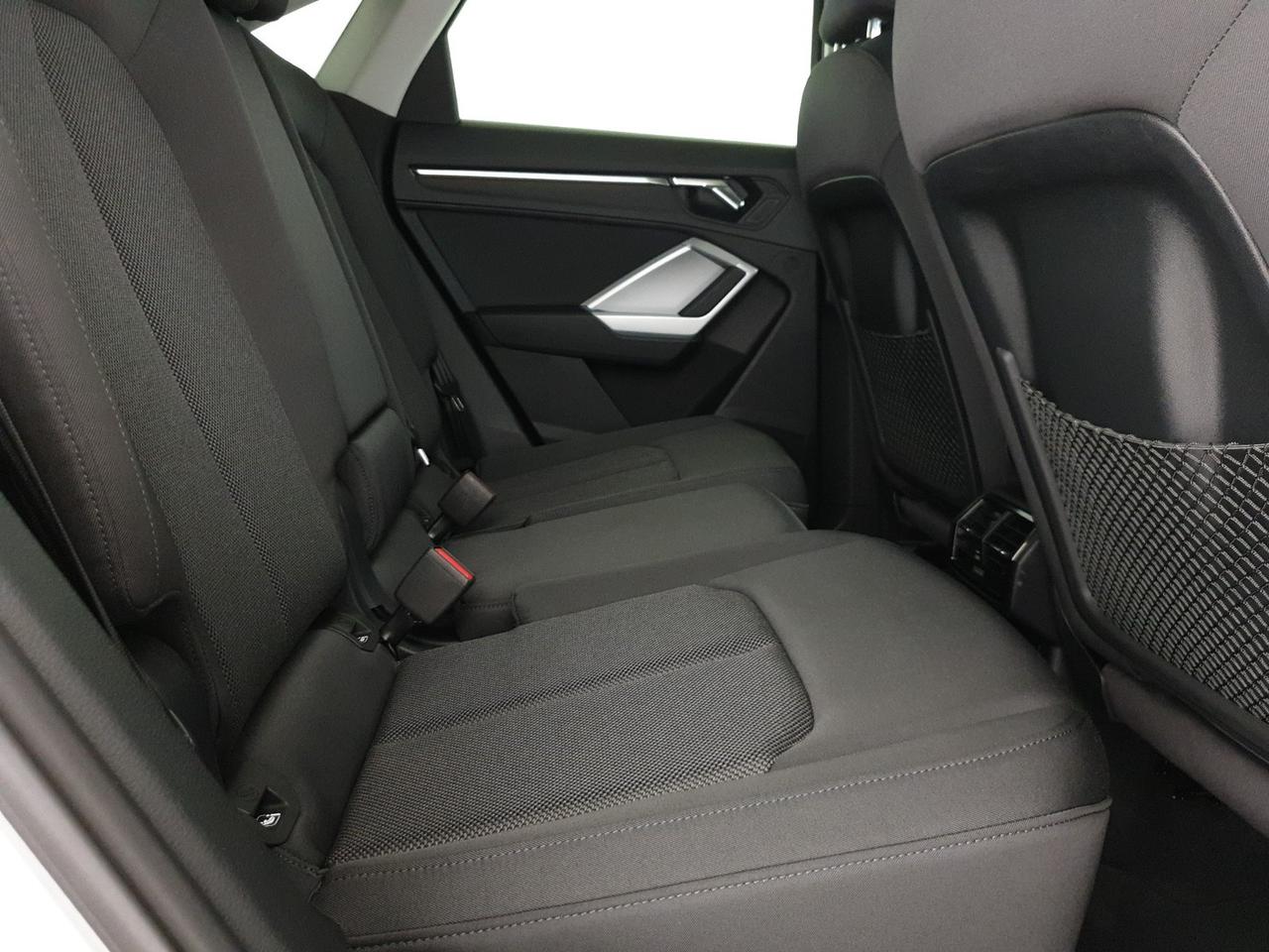 Sportback 45TFSIE 245CV S tronic S line Edition