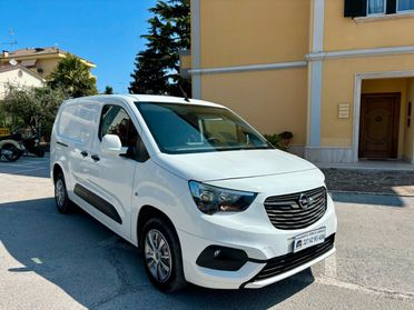 OPEL Combo cargo 1.5d 100cv L2H1 Essentia mt6 IVA ESPOSTA