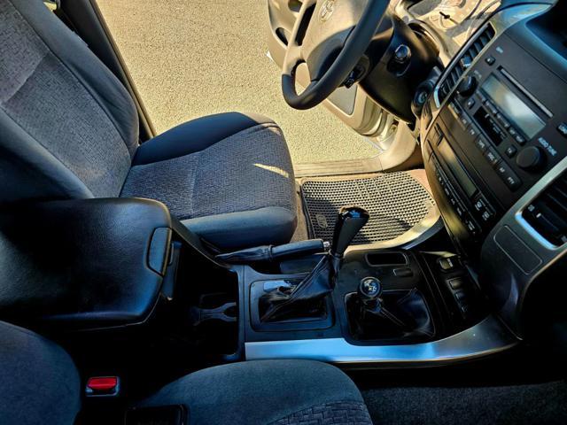 LAND ROVER Range Rover classic 3500 v8