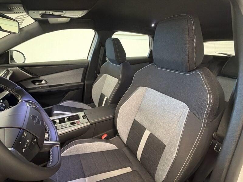 Opel Grandland Nuovo Edition 145CV EDCT