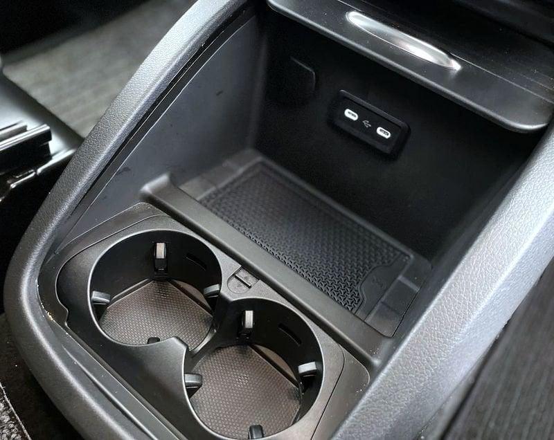 Mercedes-Benz Classe V V 300 D Auto 4Matic Exclusive Long *7 POSTI / KM 0*