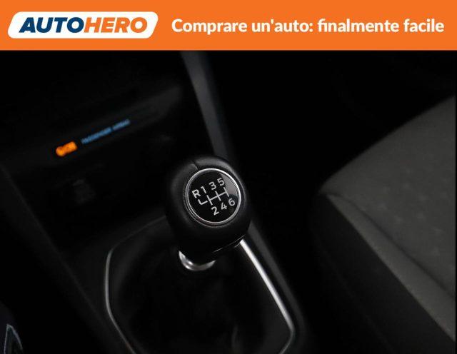 FORD Tourneo Courier 1.0 EcoBoost Titanium