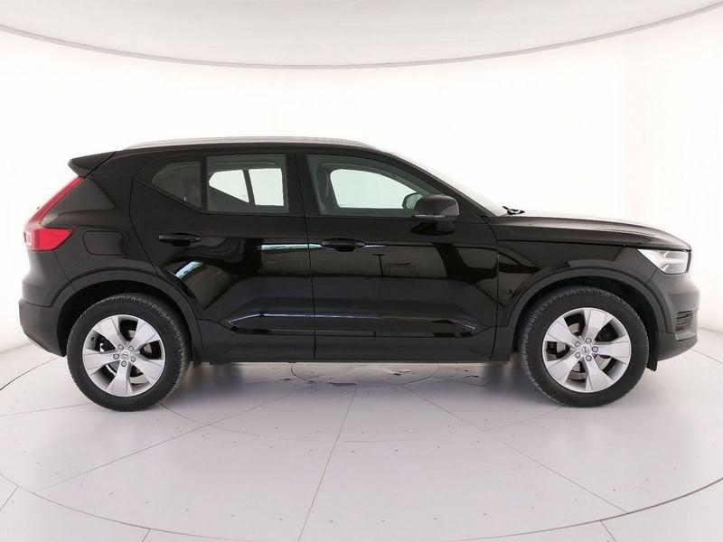 Volvo XC40 1.5 t2 Momentum Pro auto my21