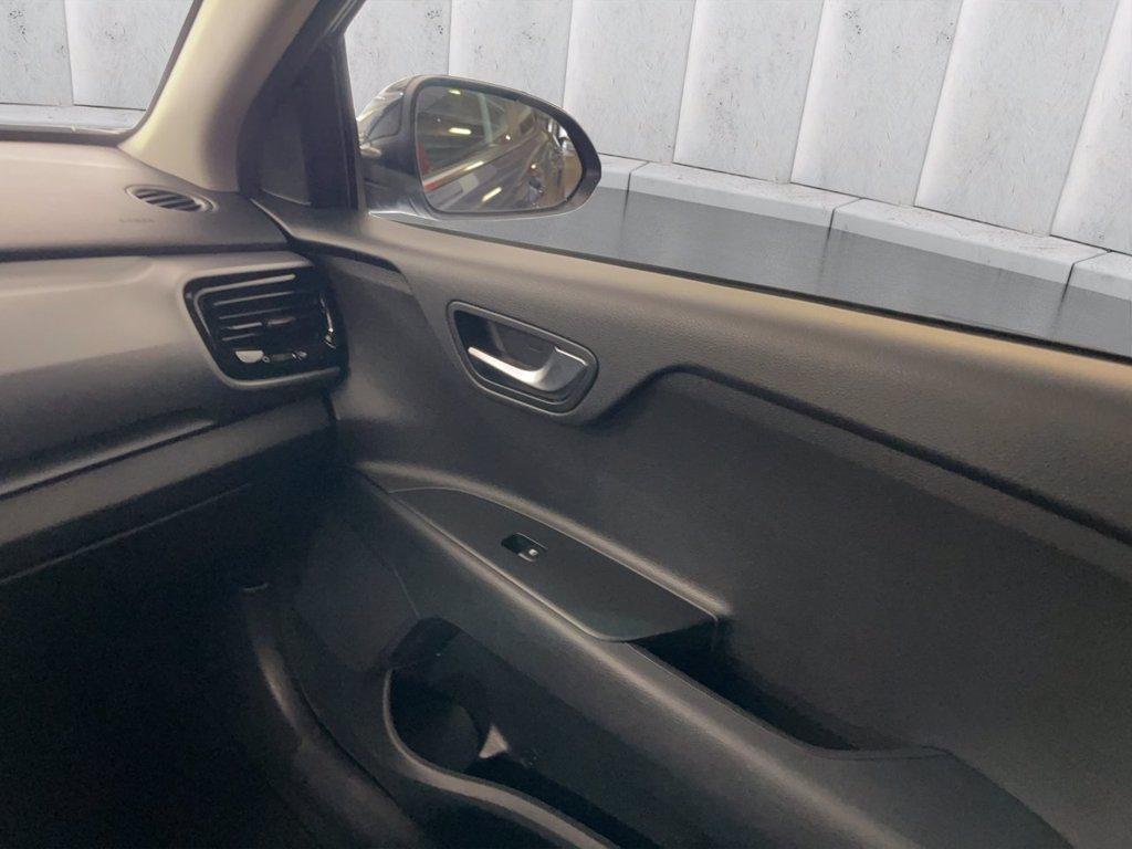 KIA Stonic 1.0 t-gdi mhev Style 120cv dct del 2022