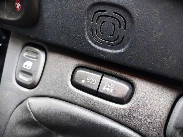 Fiat Panda 4x4 VAN AUTOCARRO 2 POSTI BENZINA EURO 6