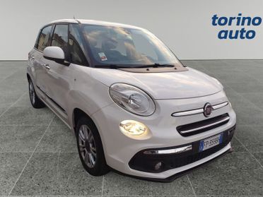 FIAT 500L 500L 1.4 95 CV Pop Star
