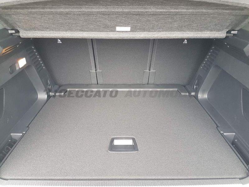 Citroën C5 Aircross C5 Aircross 1.5 bluehdi Max s&s 130cv eat8