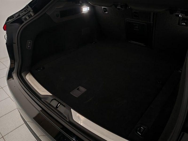 Maserati Levante Levante V6 Diesel AWD Gransport